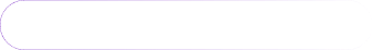 Frame 297