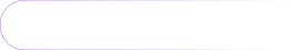 Frame 30