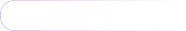 Frame 31