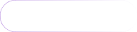 Frame 35