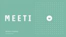 Investor-Pitch-Deck-for-Startups-