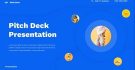 bold-pitch-deck-keynote-template-108-12